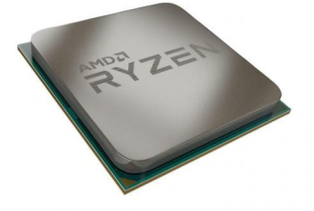Procesor AMD Ryzen 5 3500 3.60GHz Socket AM4 Tray 