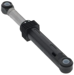 Amortizor telescop masina de spalat rufe Arctic model APL61012BDW0U - 2816870800 