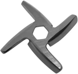 Cutit masina tocat Tefal - NE109838 