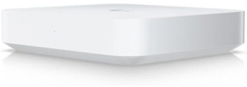 Router Ubiquiti UniFi Gateway Max 4 x LAN UXG-Max 