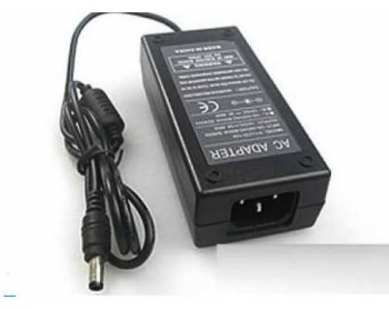 Alimentator 12V 6A 72W mufa 5.5x2.5 mm 