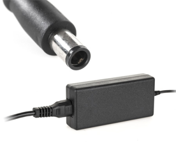 Alimentator laptop HP 90W 19V 4.74A 7.45mm Quer 