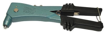 Cleste nituri 250mm Hobby - Strend Pro