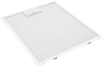 Filtru aluminiu hota AEG DIE5961HG DIB3951M 