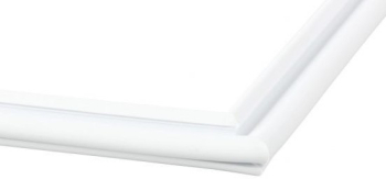 Garnitura frigider Bosch KSV29602/06