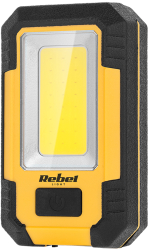 Lampa atelier 5W LED COB REBEL URZ0944 