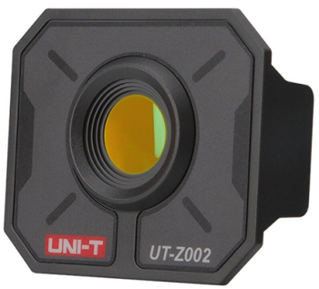 Obiectiv macro camere termoviziune ut-z002 uni-t 