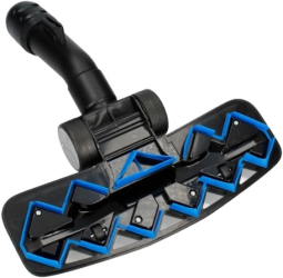 Perie TriActive Z pentru aspirator Philips FC99 
