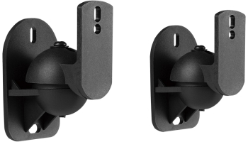 Suport sateliti 3.5kg 2buc Cabletech 