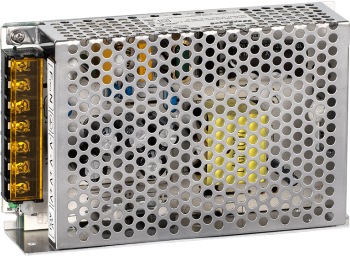 Sursa alimentare LED 12V 10A 120W REBEL URZ0885 