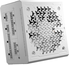 #42013 Sursa Corsair RM1000e 1000 W ATX 3.1 PCIe 5.1 80 PLUS GOLD Full Modulara Low-Noise 12V-2x6 Alb 