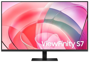 Monitor VA LED Samsung 37