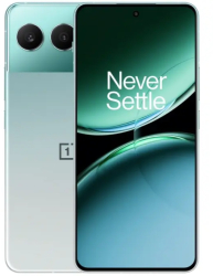 Telefon OnePlus Nord 4 Black Edition Dual SIM 16GB RAM 512GB 5G Oasis Green 