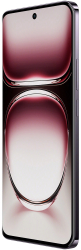 Telefon mobil Oppo Reno12 12GB RAM 256GB 5G Black Brown 