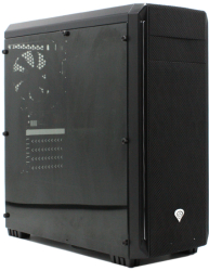 Calculator gaming i5-6500 8Gb DDR4 SSD 180Gb + HDD 500Gb video GeForce GT640 2Gb 