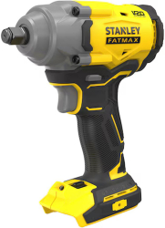 Masina de insurubat cu impact STANLEY SFMCF920B 18V fara acumulator 