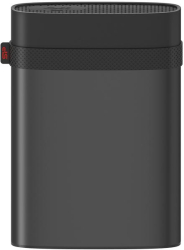 HDD Extern Silicon Power Armor A85B 2.5