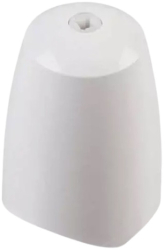 Adaptor angrenaj mixer blender Braun 4191 - 67050148 