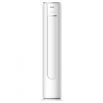 Aer conditionat coloana Finlux 24KAQ1PH 24000 BTU A++ 55 m2 R32 Dezumidificare 3l/h Alb 