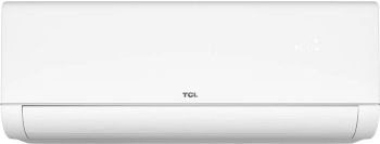 Aparat de aer conditionat inverter TCL Breeze IN 2.0 TAC-24CHSD/UG11V3AHB 24000 BTU 70 m2 A+++ algoritm AI Wi-Fi Super Turbo Start iF