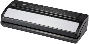 Aparat de vidat si sigilat Heinner FreshLock 110SS HAV-E110SS vidare umeda /uscata vidare caserole 