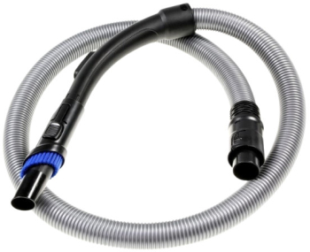 Furtun aspirator Philips PowerPro Active FC9540 original 