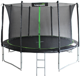 Trambulina Lean Sport Pro 3.6 m 3955 
