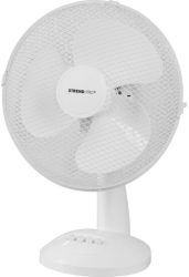 Ventilator pentru masa 45 W 2 viteze 34x48 cm Strend Pro