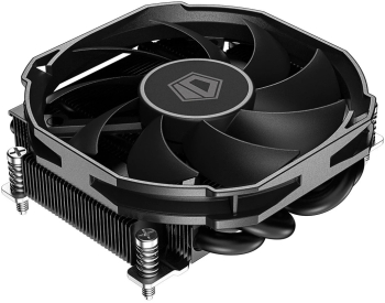 ID-COOLING IS-30A