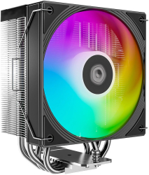 ID-COOLING FROZN A410 SE ARGB