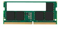 TRANSCEND 16GB JM DDR4 3200MHz SO-DIMM 2Rx8 1Gx8 CL22 1.2V 