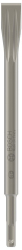 Bosch - Dalta SDS Plus 20x250mm 2609390394 