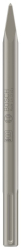 Bosch - Spit SDS Max 4C 280mm 1618600023 