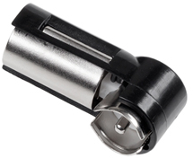 Adaptor Auto Antena 90 Grade 