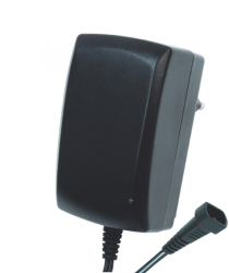 Adaptor De Retea 2 25a 3-12v 