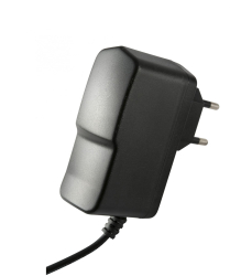 Adaptor De Retea 