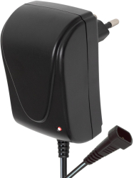 Adaptor Stabilizat 2100-1500 Ma 