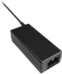 Adaptor Telecomanda 30V-2A Mufa 5.5/2.5 