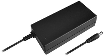 Alimentator universal 12V-5A cu mufa 5.5/2.5mm 
