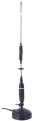 Antena Cb Elite Sunker Cb 123 + Magnet 