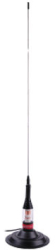 Antena Cb Sunker Elite Cb115 + Magnet. 