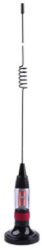 Antena Magnetica CB Sunker CB1 