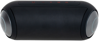 Boxa Bluetooth Portabila Puternica cu Design Elegat CR 1901 