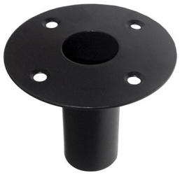 Boxa Metalica Flansa Kma3 Diametru 11cm 