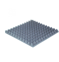Burete Izolator Fonic 60x30x3 Cm