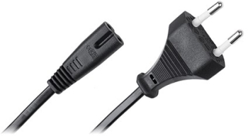 cablu alimentare casetofon 1.8m