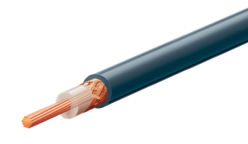 Cablu Coaxial 50 Ohmi 100 M/rola 