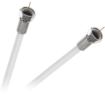 Cablu coaxial tata F 5m 3C2V 