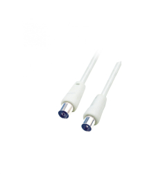 Cablu Coaxial Tata-mama 1 5m 