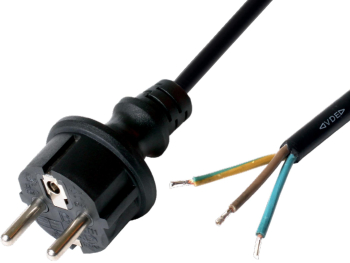 Cablu De Retea 3x1 5 5 M 